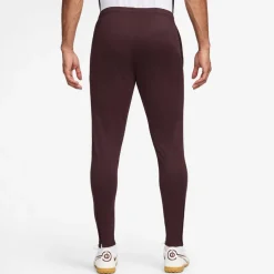 Dri-FIT Academy Zippered broek