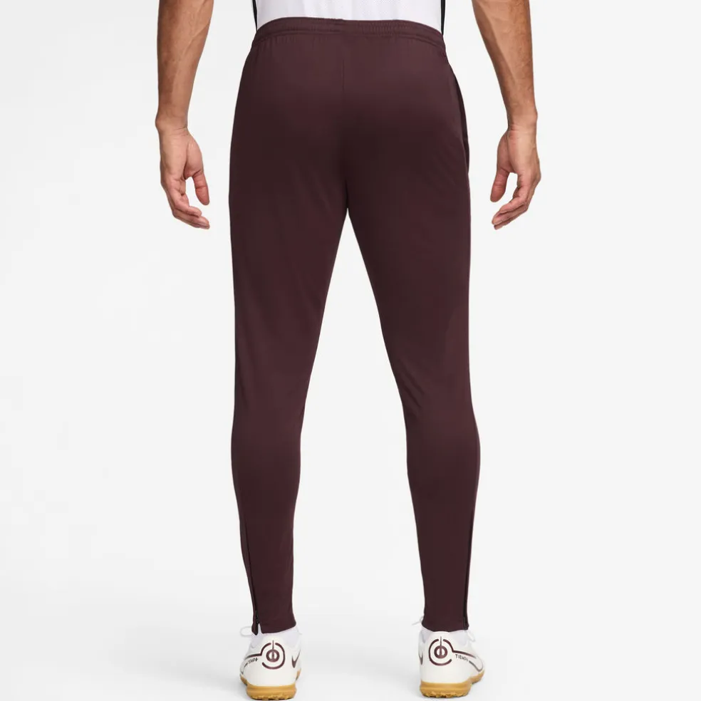 Dri-FIT Academy Zippered broek