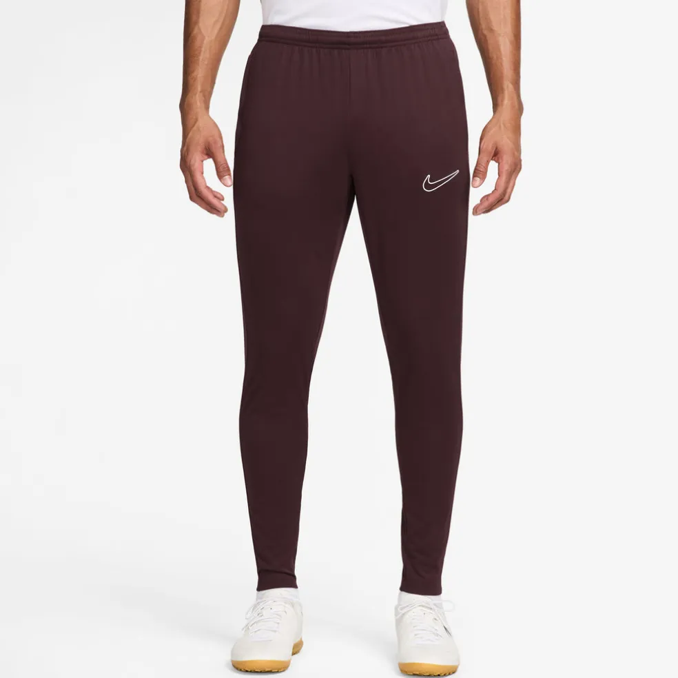 Dri-FIT Academy Zippered broek