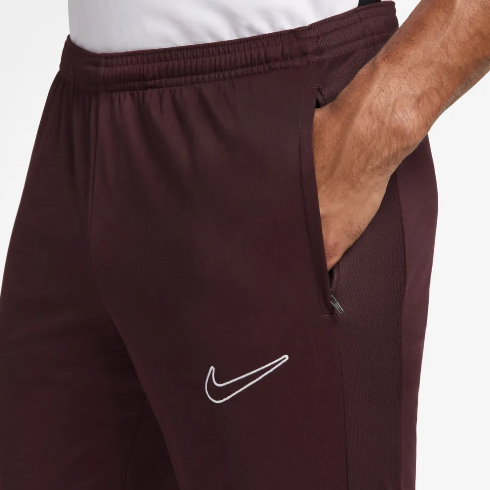 Dri-FIT Academy Zippered broek