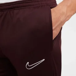 Dri-FIT Academy Zippered broek