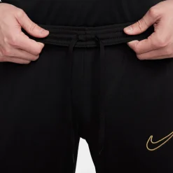 Dri-FIT Academy Zippered broek