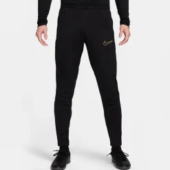 Dri-FIT Academy Zippered broek