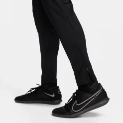 Dri-FIT Academy Zippered broek