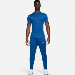 Dri-FIT Academy Zippered broek