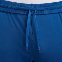 Dri-FIT Academy Zippered broek