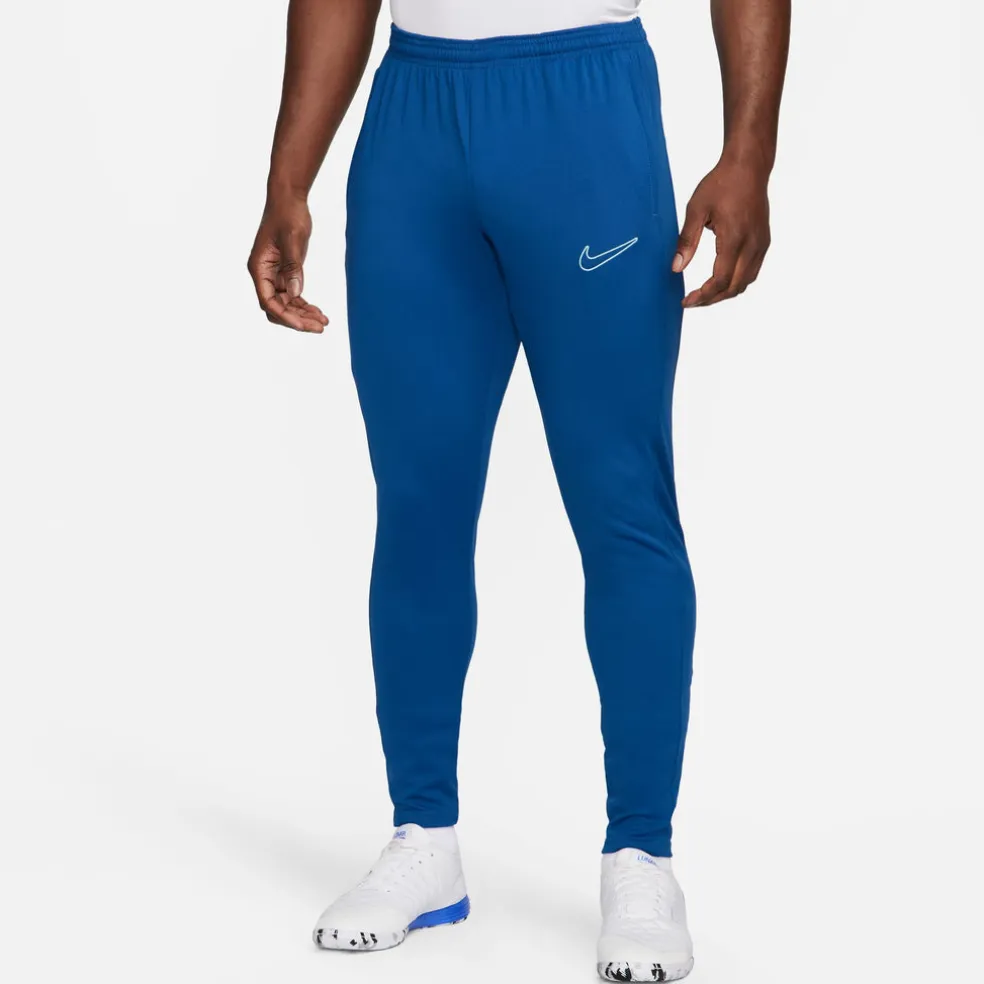 Dri-FIT Academy Zippered broek