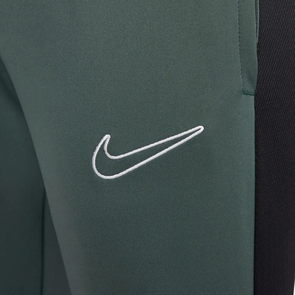 Dri-FIT Academy Zippered broek