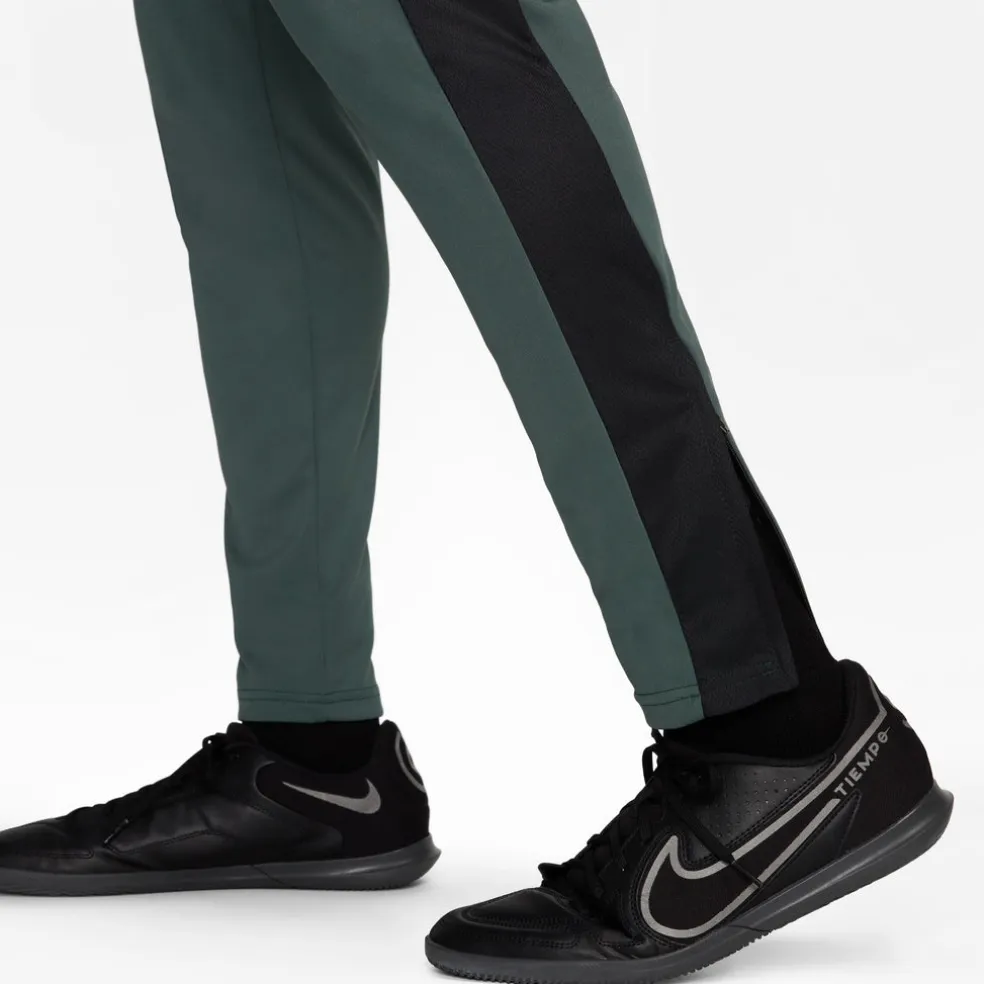 Dri-FIT Academy Zippered broek