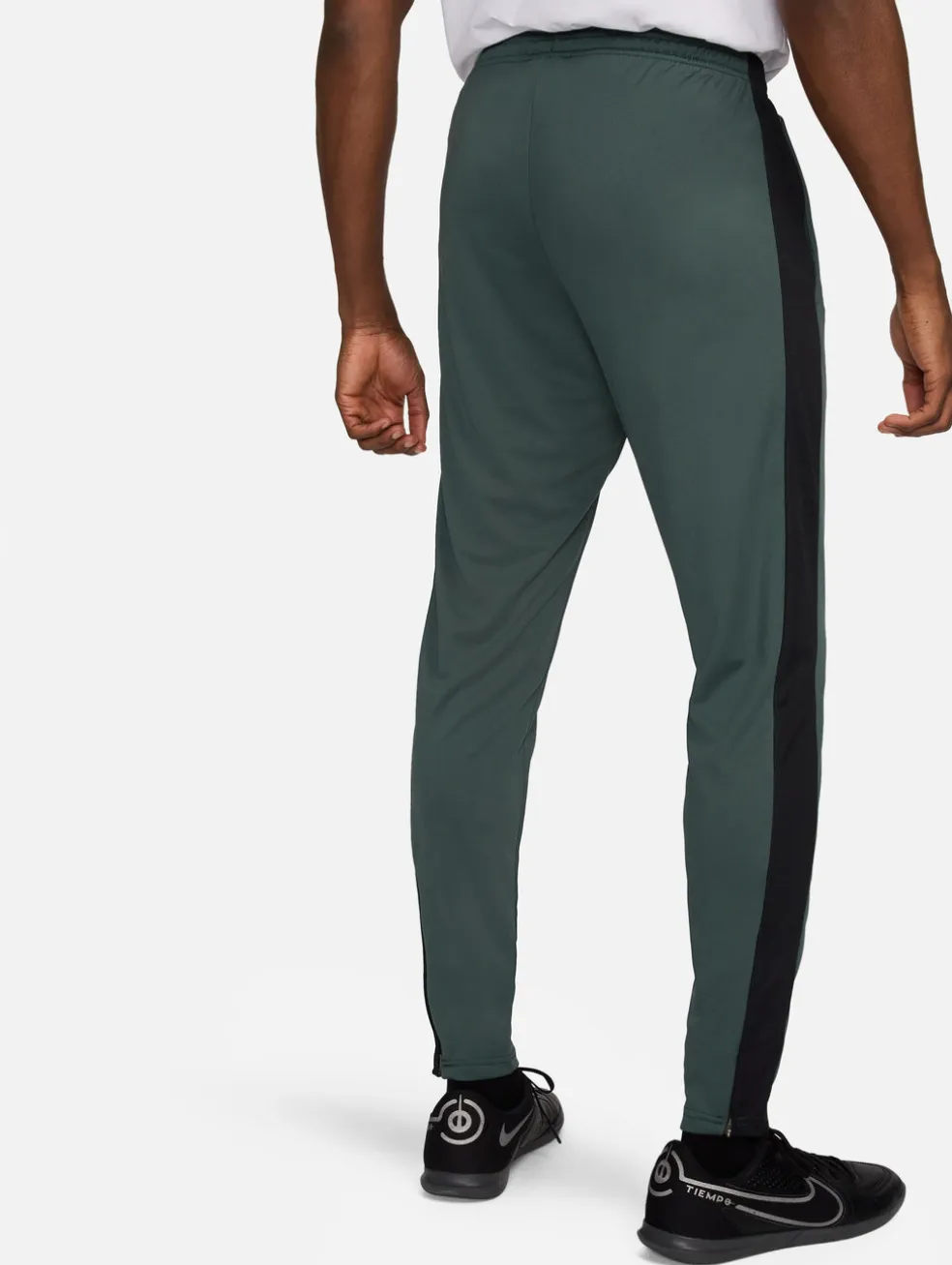 Dri-FIT Academy Zippered broek