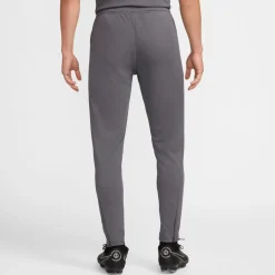 Dri-FIT Academy Zippered broek