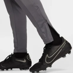 Dri-FIT Academy Zippered broek