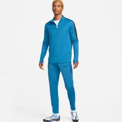 Dri-FIT Academy Zippered broek