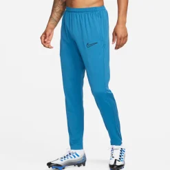 Dri-FIT Academy Zippered broek