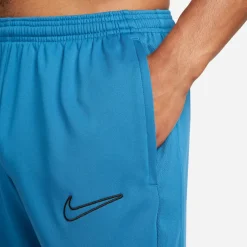 Dri-FIT Academy Zippered broek