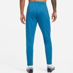 Dri-FIT Academy Zippered broek