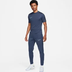 Dri-FIT Academy Zippered broek