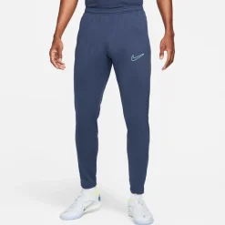 Dri-FIT Academy Zippered broek