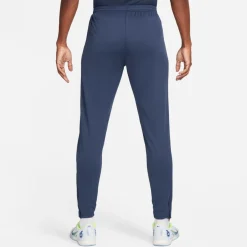 Dri-FIT Academy Zippered broek