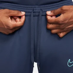 Dri-FIT Academy Zippered broek