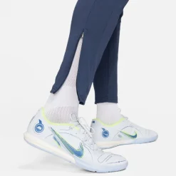 Dri-FIT Academy Zippered broek