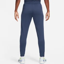 Dri-FIT Academy Zippered broek