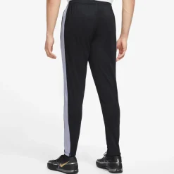 Dri-FIT Academy Zippered broek