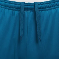 Dri-FIT Academy Zippered broek