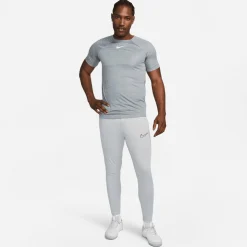 Dri-FIT Academy Zippered broek
