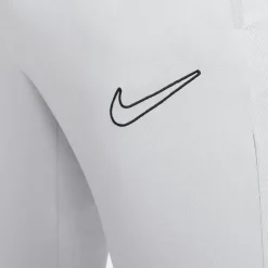 Dri-FIT Academy Zippered broek