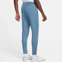 Dri-FIT Academy Zippered broek