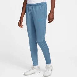 Dri-FIT Academy Zippered broek