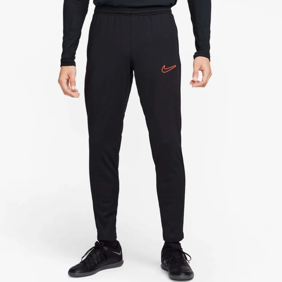 Dri-FIT Academy Zippered broek