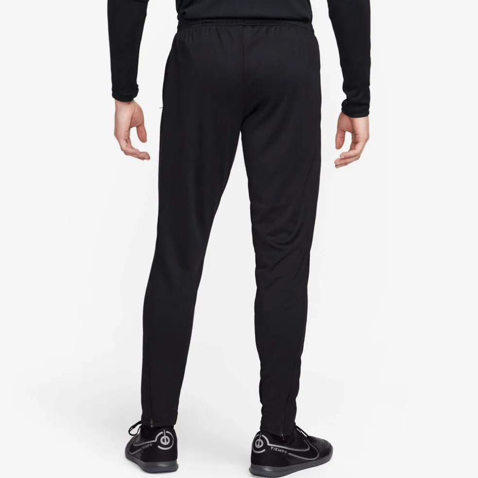 Dri-FIT Academy Zippered broek