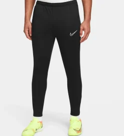 Dri-FIT Academy Zippered broek