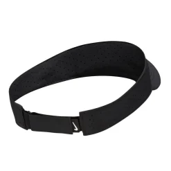 Dri-FIT ADV Ace pet