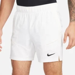 Dri-FIT Advantage 7 short