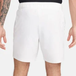 Dri-FIT Advantage 7 short