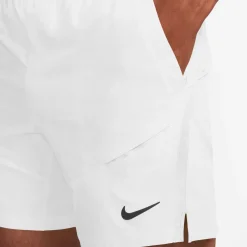 Dri-FIT Advantage 7 short