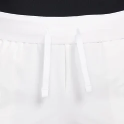 Dri-FIT Advantage 7 short