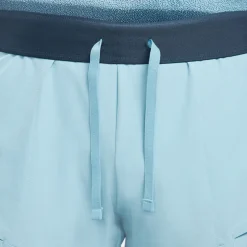 Dri-FIT Advantage 7 short