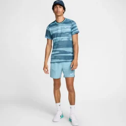 Dri-FIT Advantage 7 short