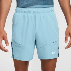 Dri-FIT Advantage 7 short