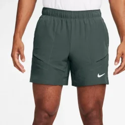 Dri-FIT Advantage 7 short