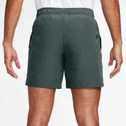 Dri-FIT Advantage 7 short