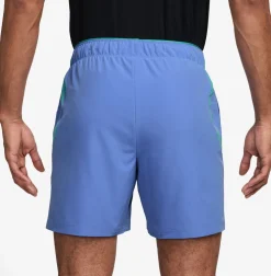 Dri-FIT Advantage 7 short