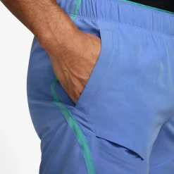 Dri-FIT Advantage 7 short