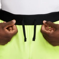 Dri-FIT Advantage 7 short