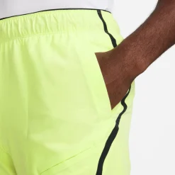 Dri-FIT Advantage 7 short