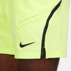 Dri-FIT Advantage 7 short